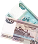 hbr.fix-sharp.ru | Акция сервиса. Платим 1500 рублей за ремонт техники Sharp в Хабаровске